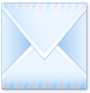 e-mail-90x93